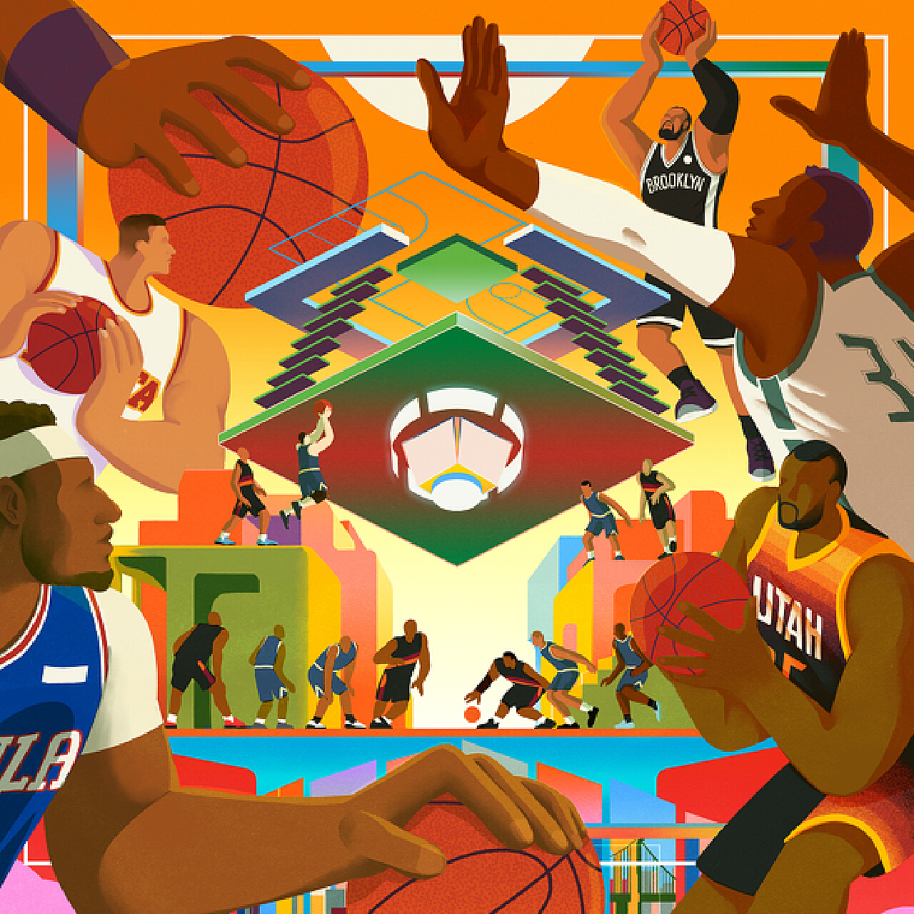 这一收官之 这一收官之