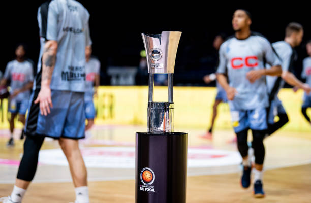 库兹马提到 库兹马提到