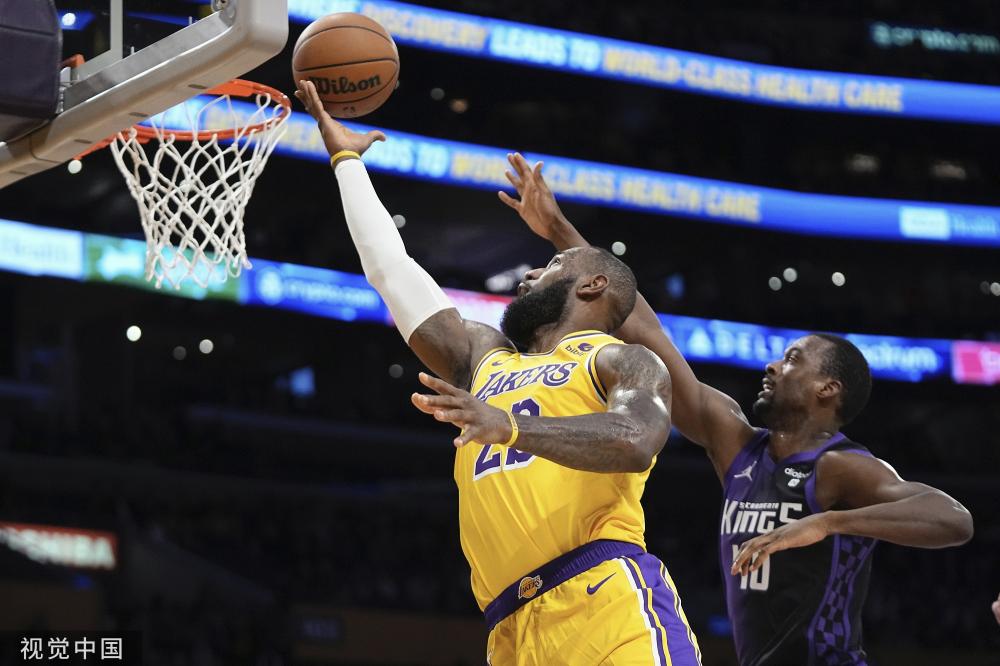 别只看吸睛 别只看吸睛