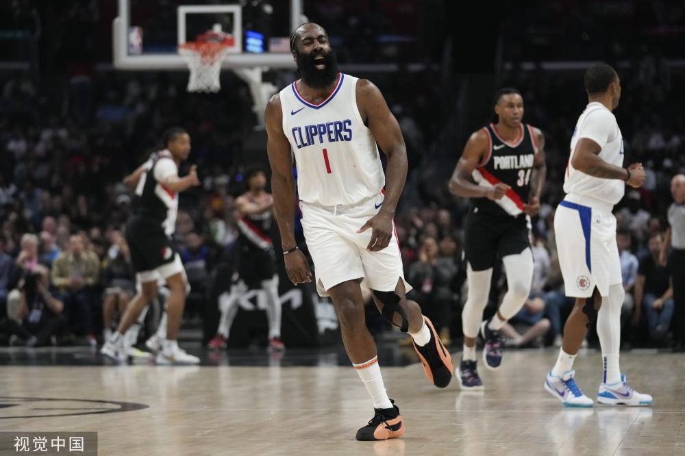 一个足球界 一个足球界