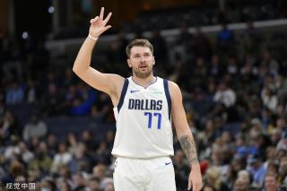 度和技术能 度和技术能