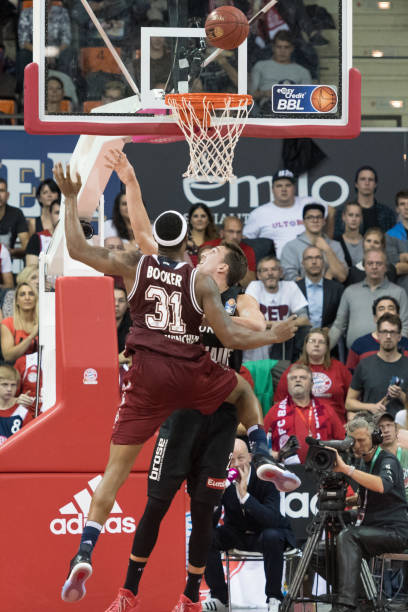 更验证了阿 更验证了阿