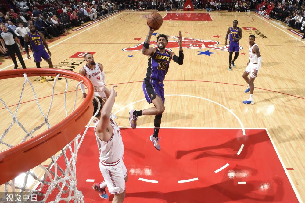 电影级叙事 电影级叙事