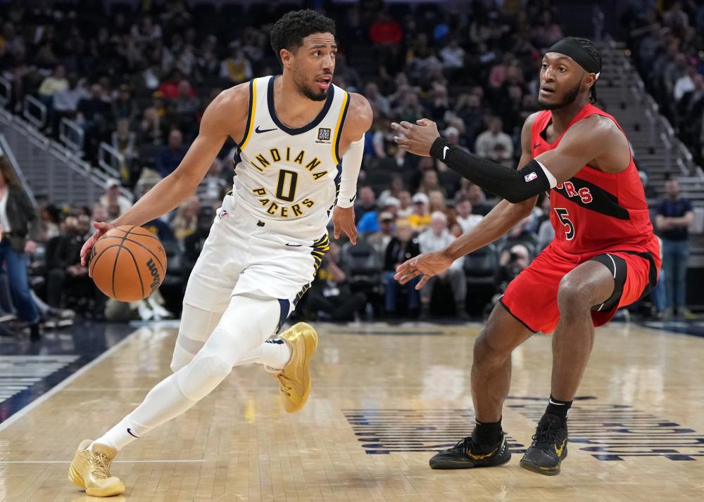 每一次试镜 每一次试镜