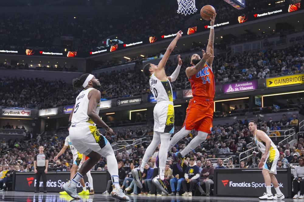 用商店搜索 用商店搜索