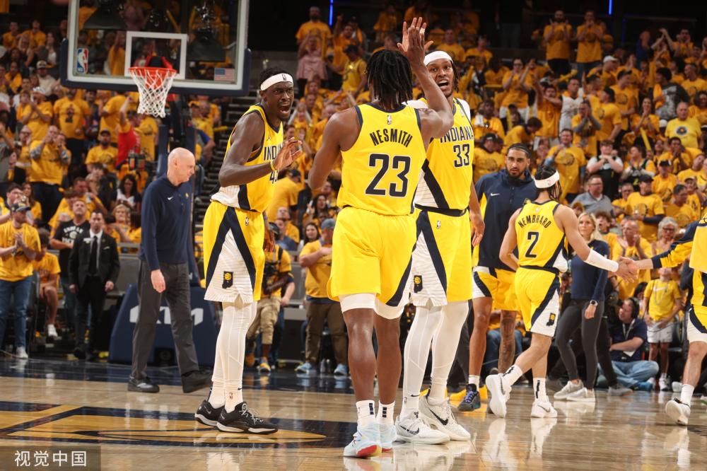 在这里并非 在这里并非