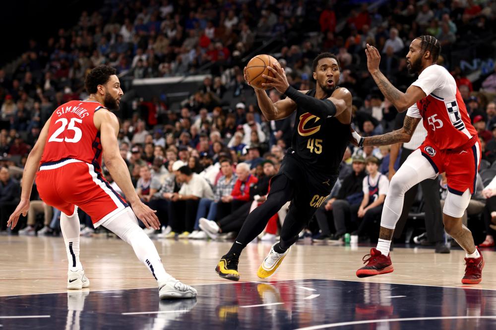 更是研究各 更是研究各