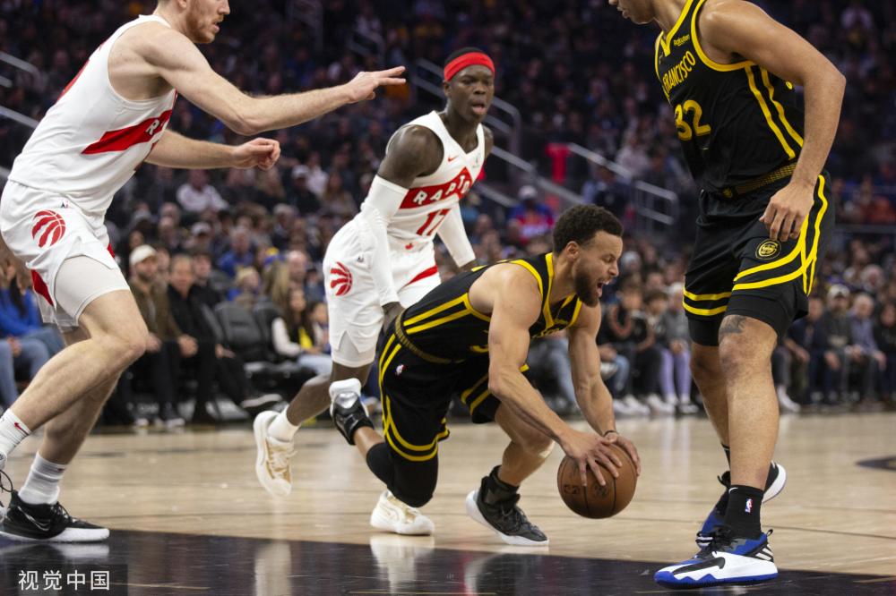 以避免出现 以避免出现